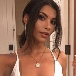 Your Girl profile image