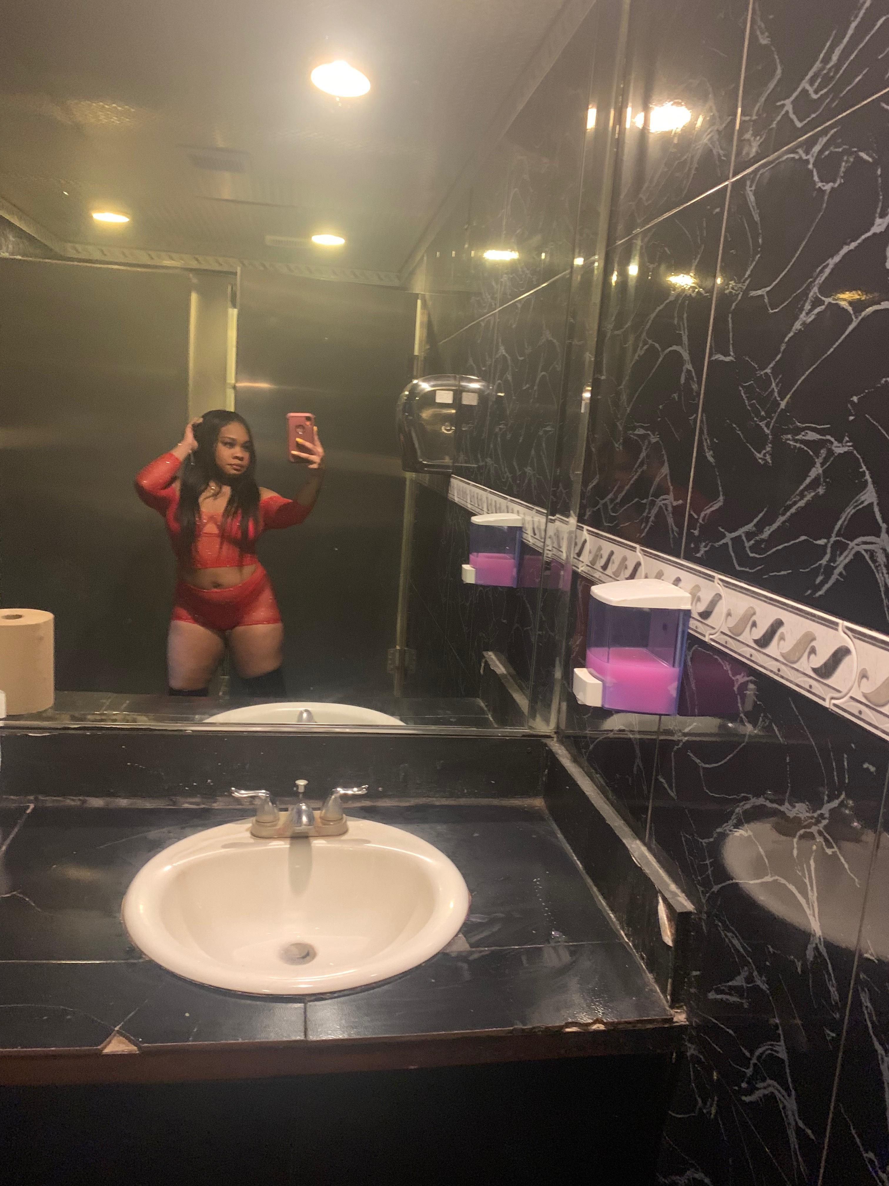 Little ➿ profile image