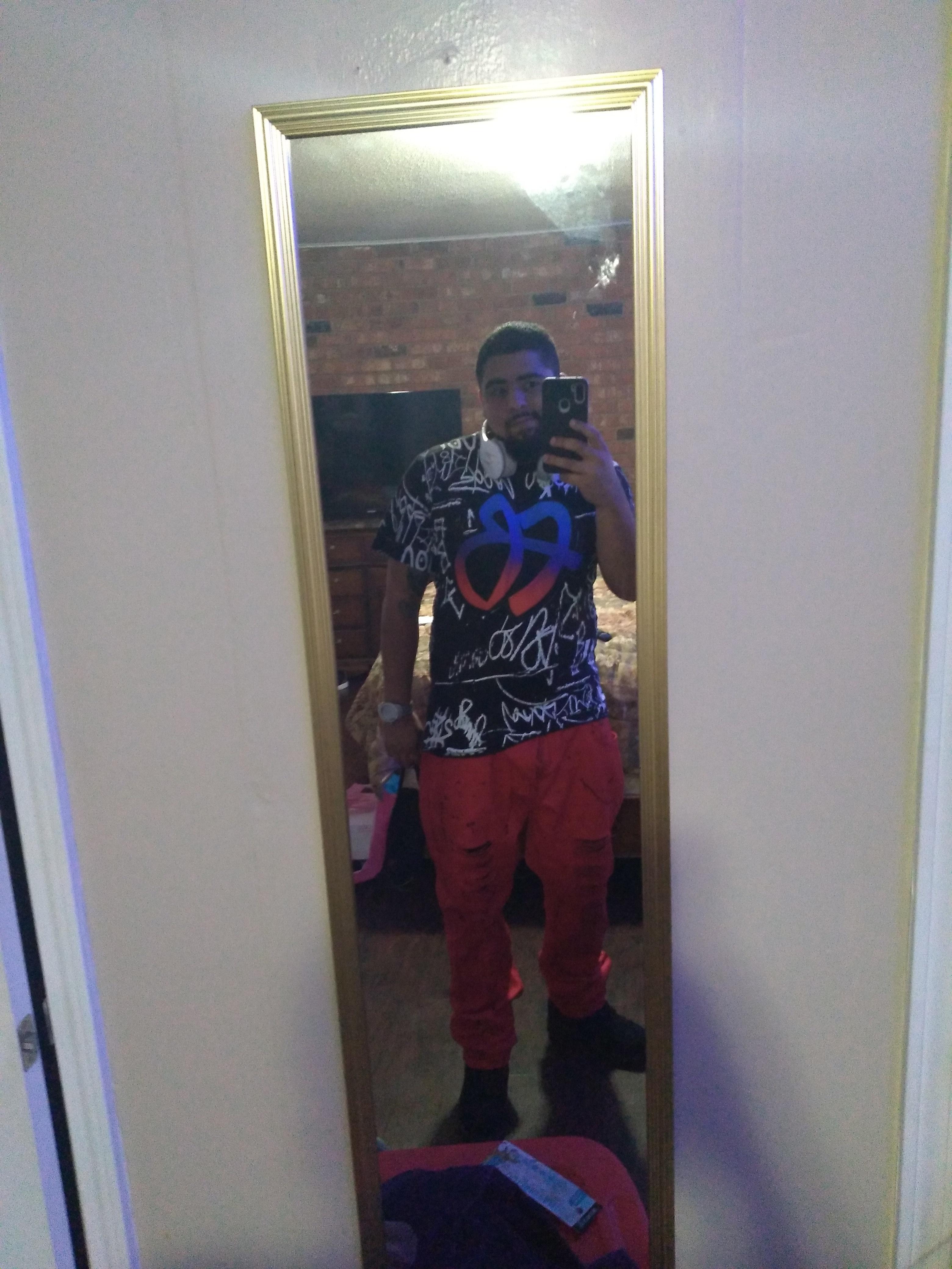 Dr.Zaddy swaggjuice profile image