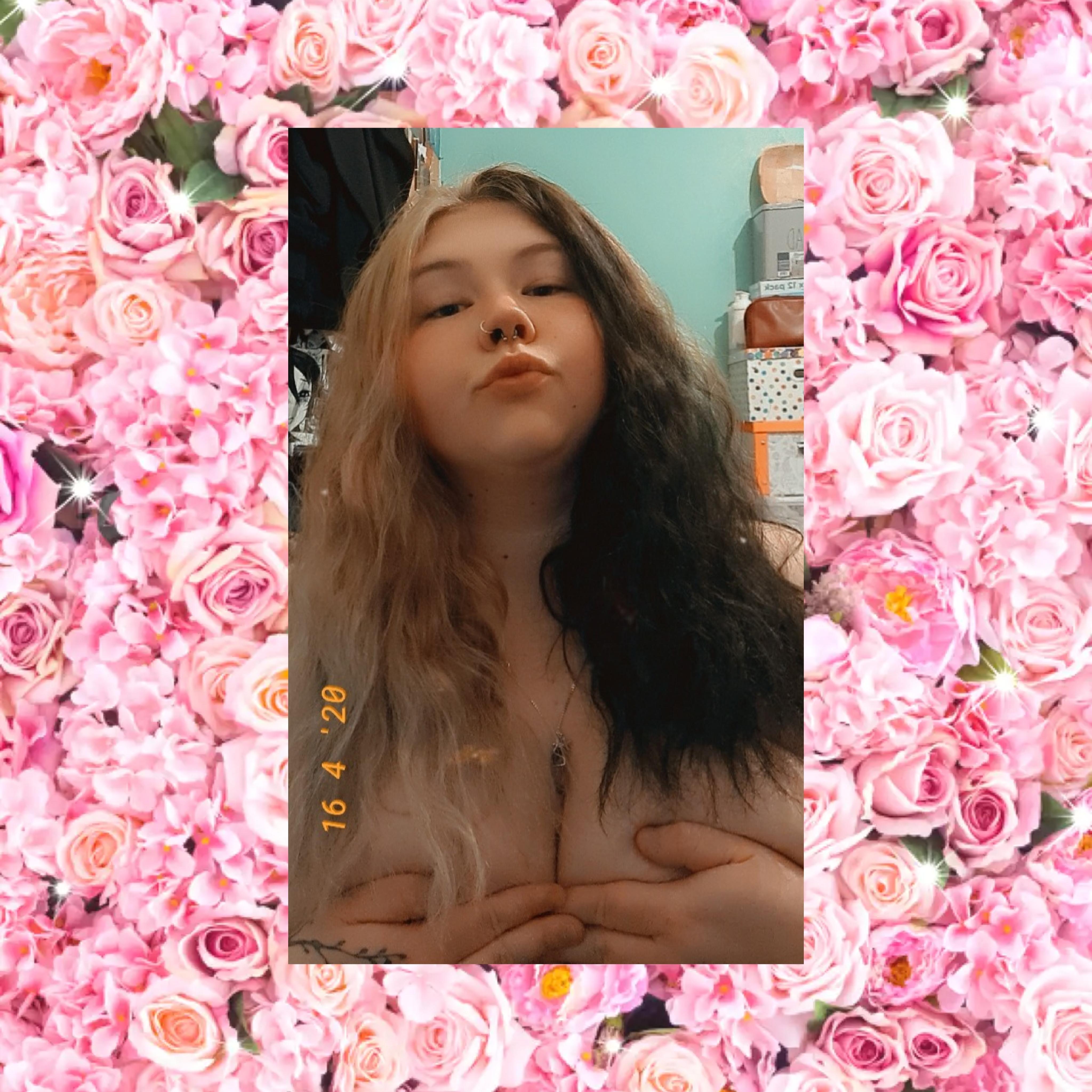 ♡ Selly ♡ profile image