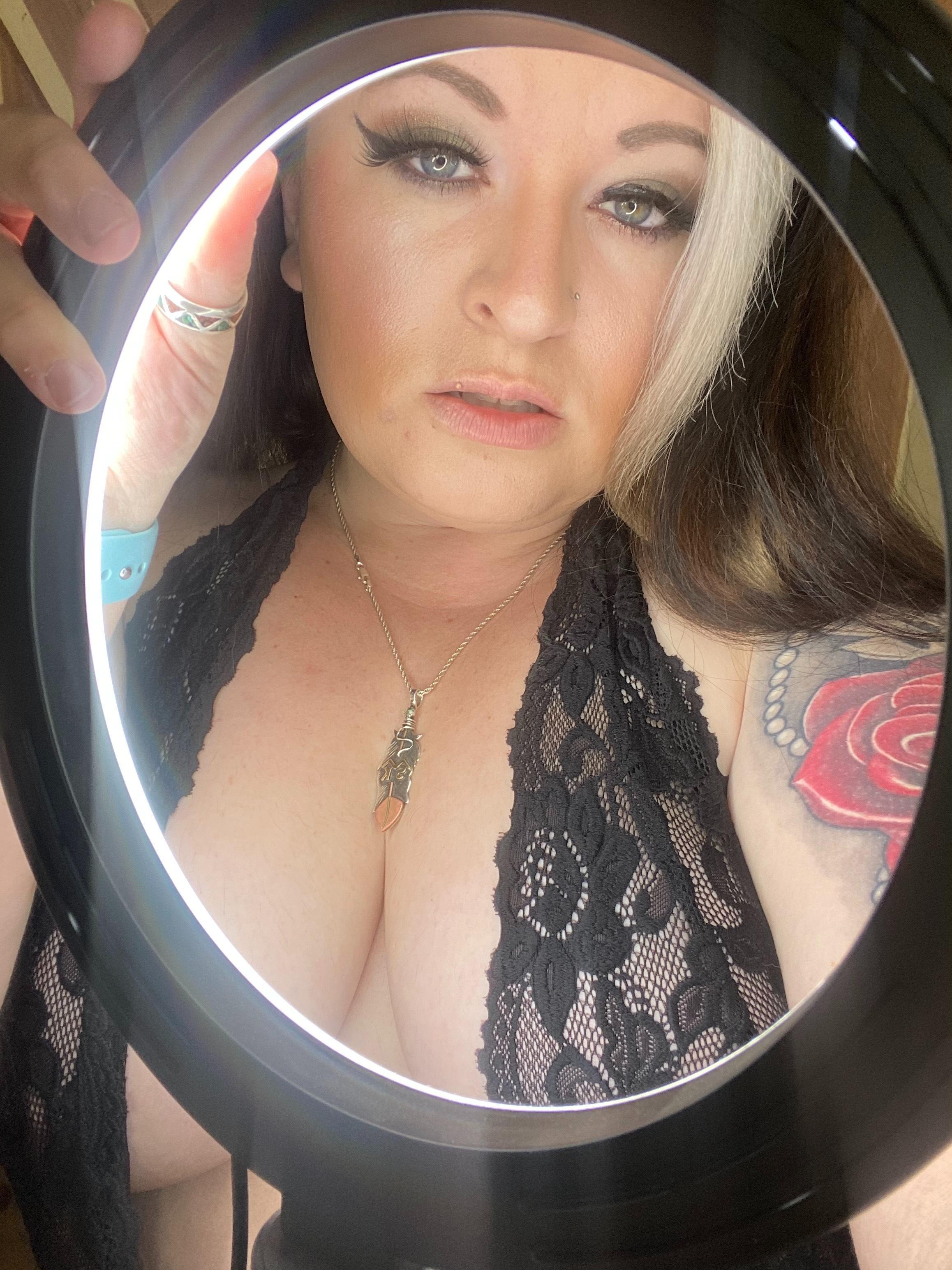 Thick B$tch profile image