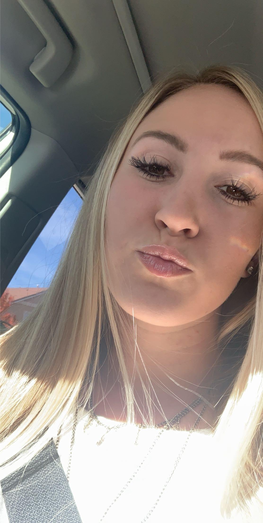 Joe_Lee profile image