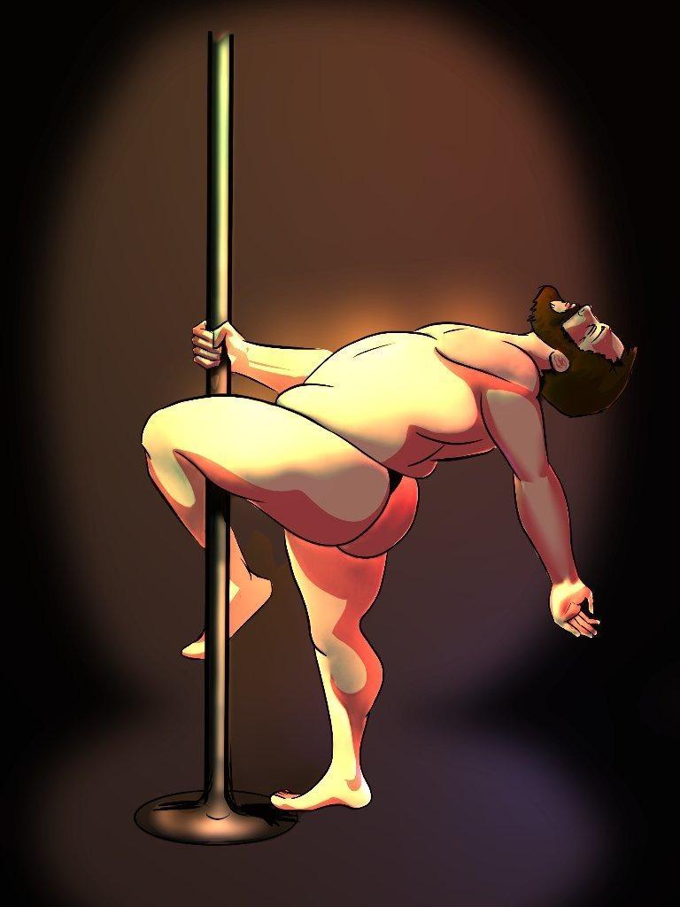 Snorlax profile image