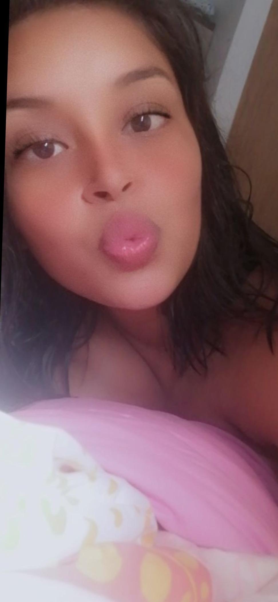 Valentina profile image