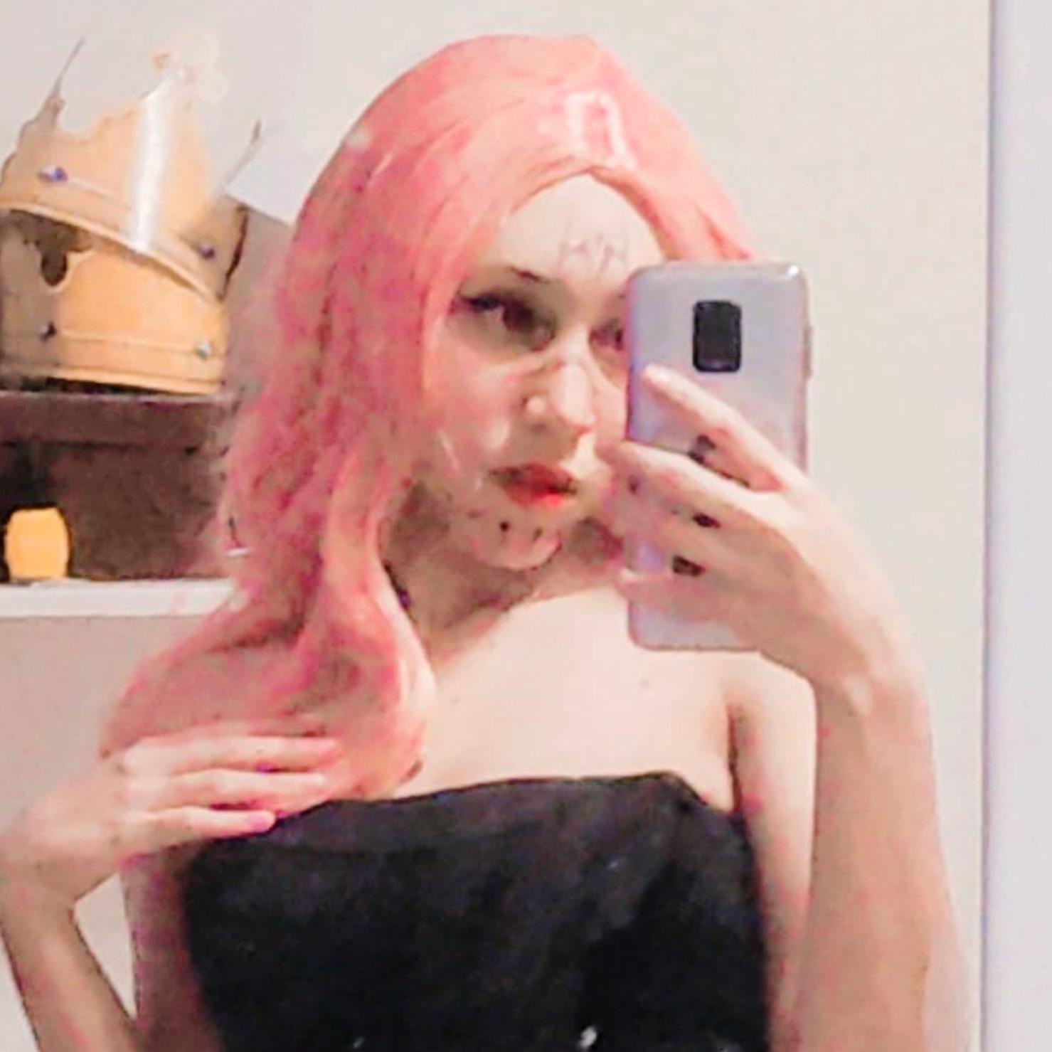 bonnie profile image