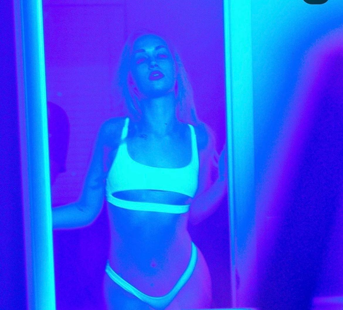 ❄️ profile image