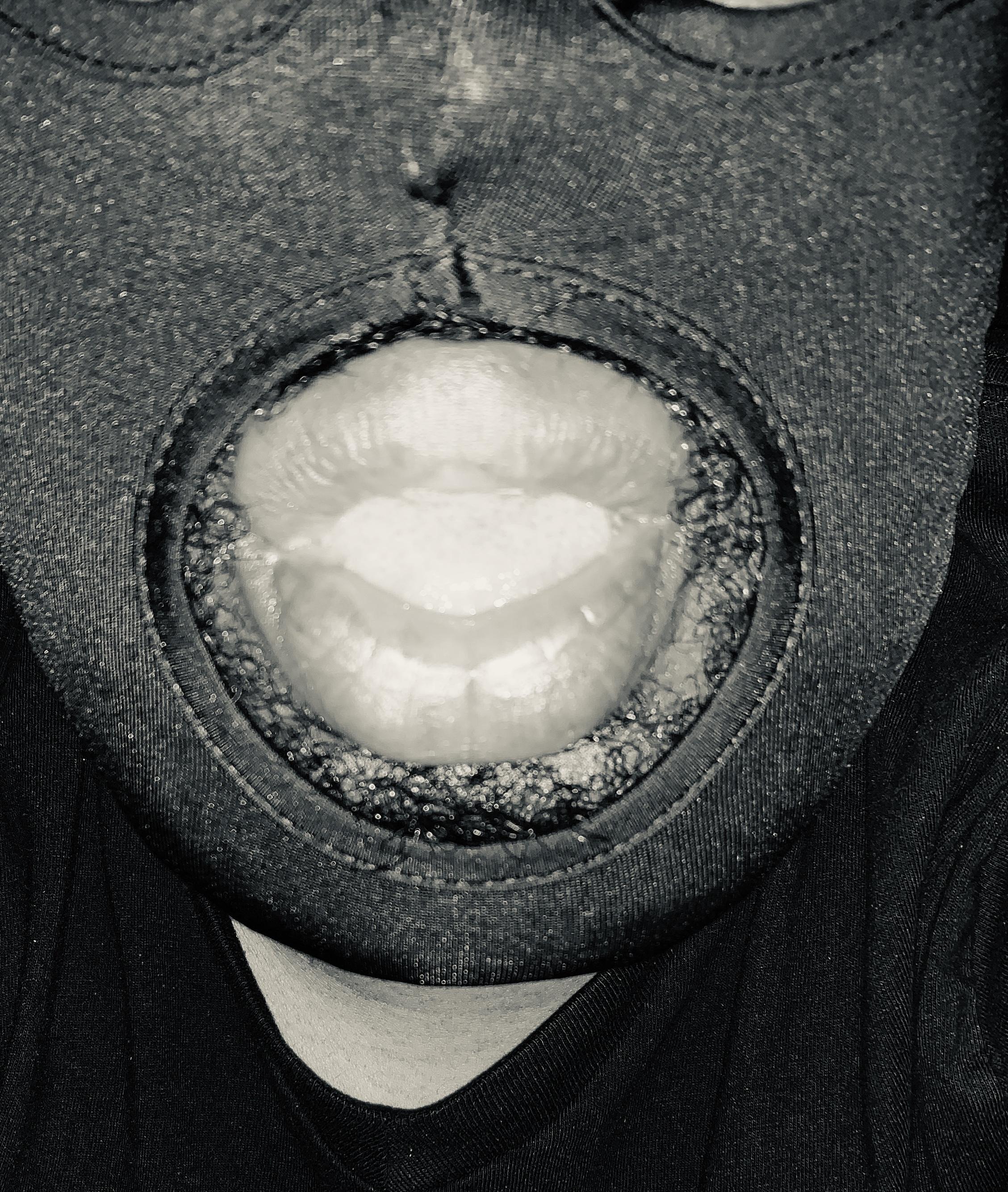 DALLAS MILKMAN profile image