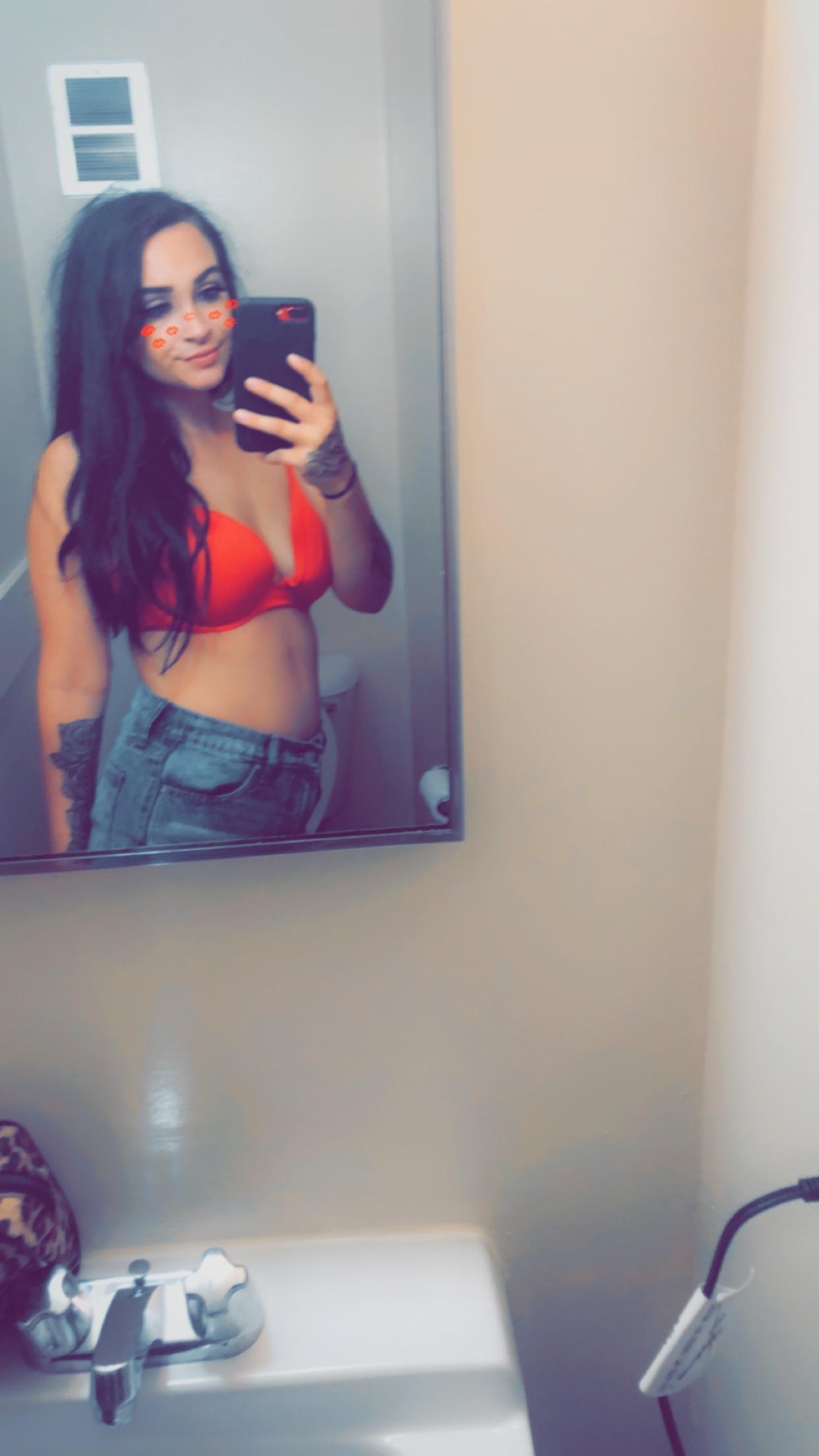 Emily Tilley profile image