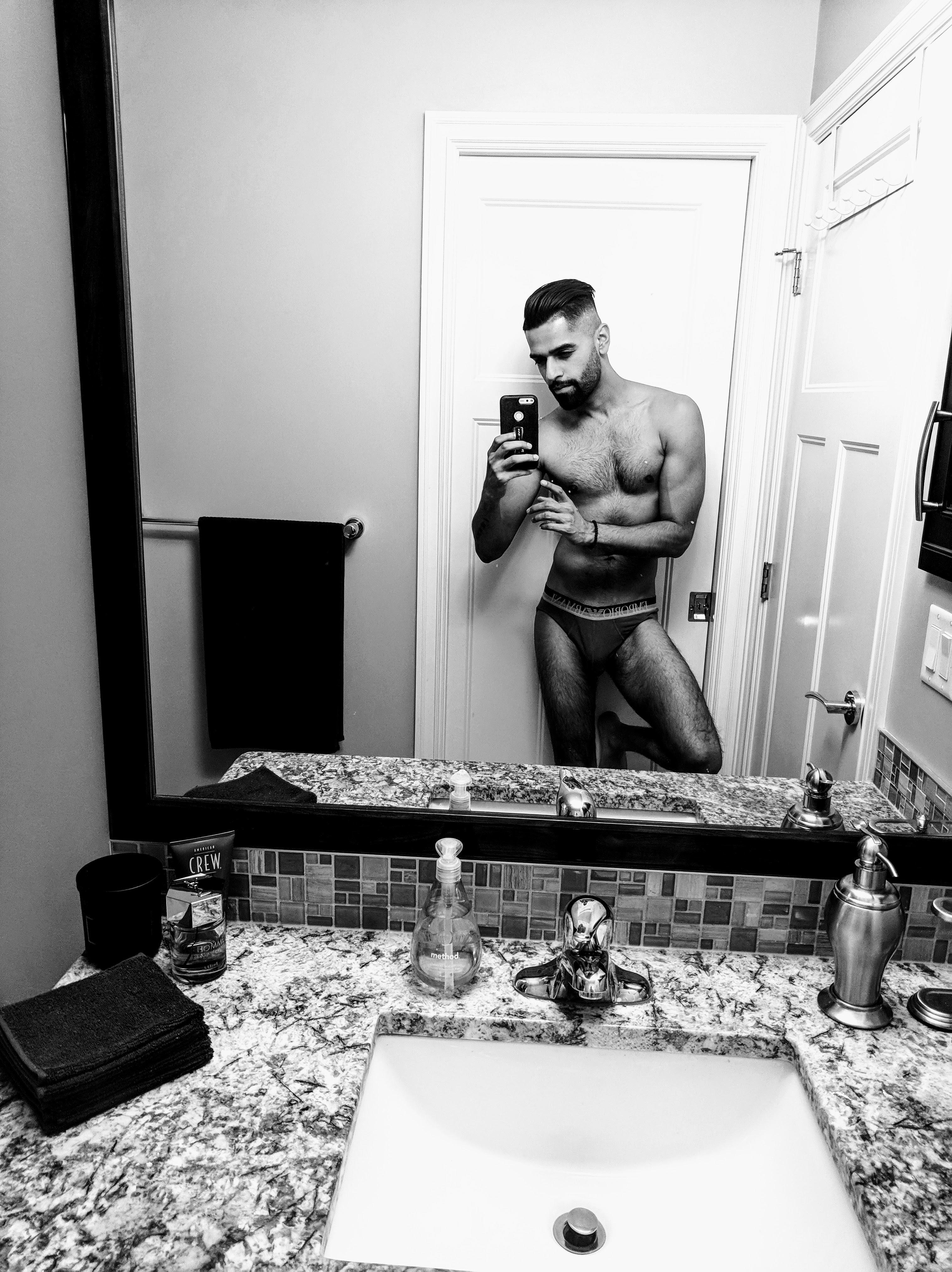 Spade ♠️ profile image