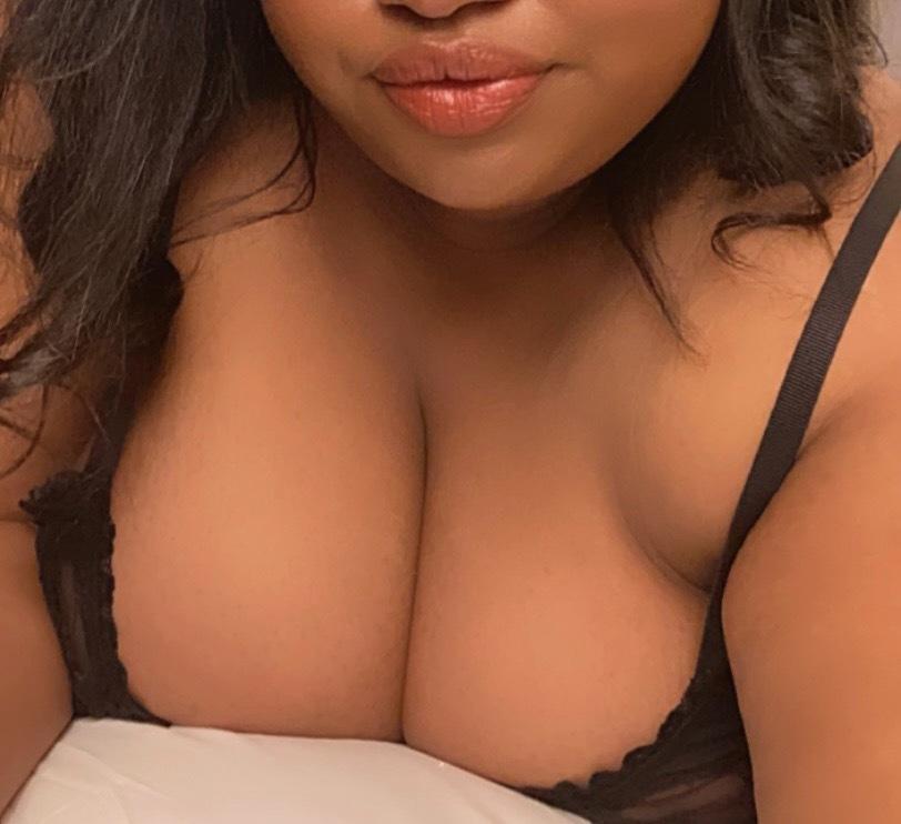 Winnie Loren profile image