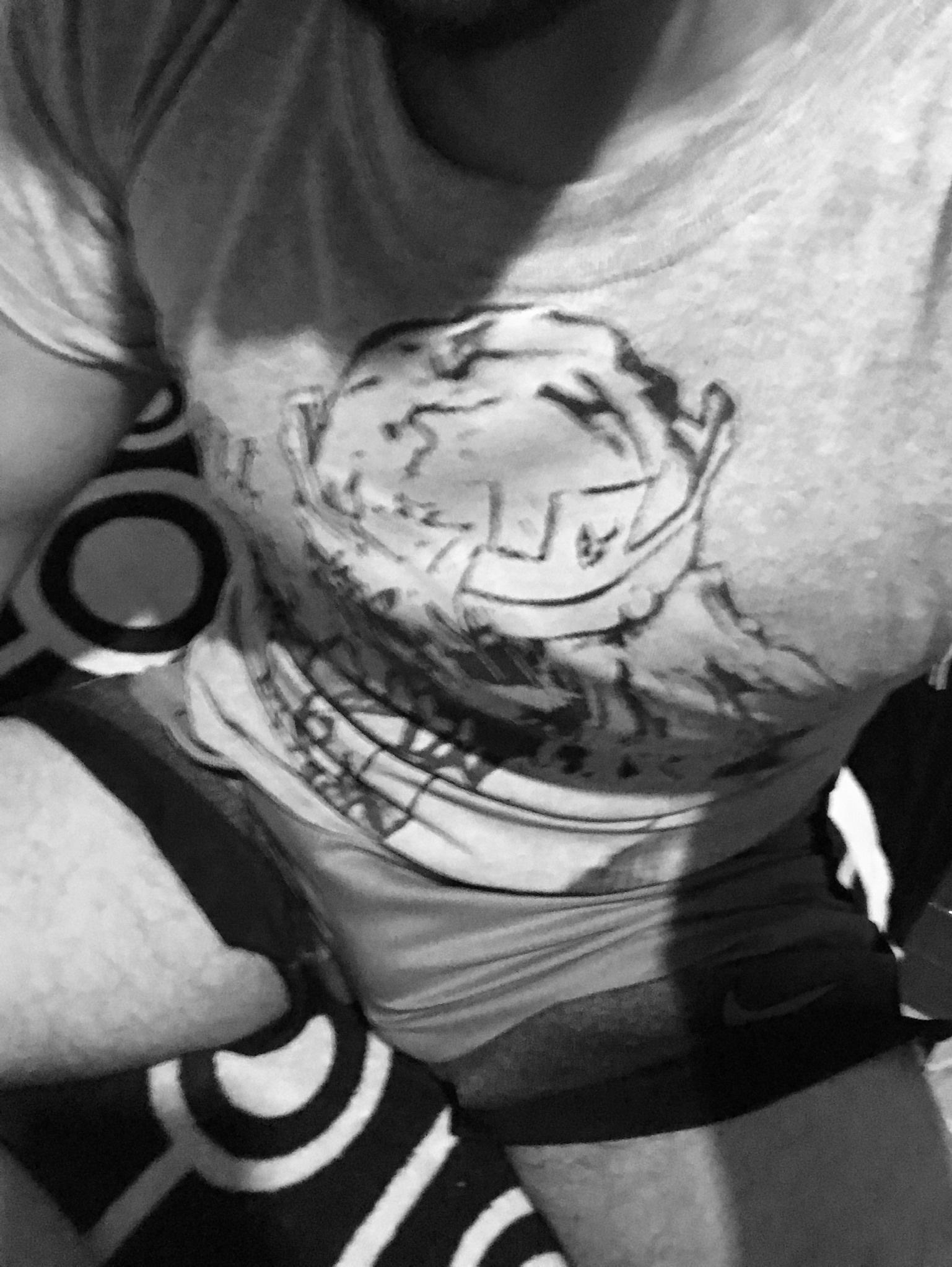 King Minos profile image