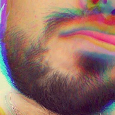 Nasty N profile image