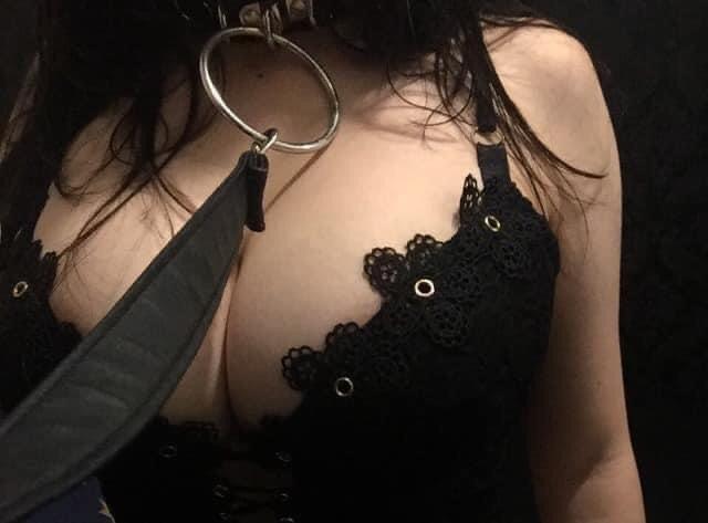 Aldhara profile image