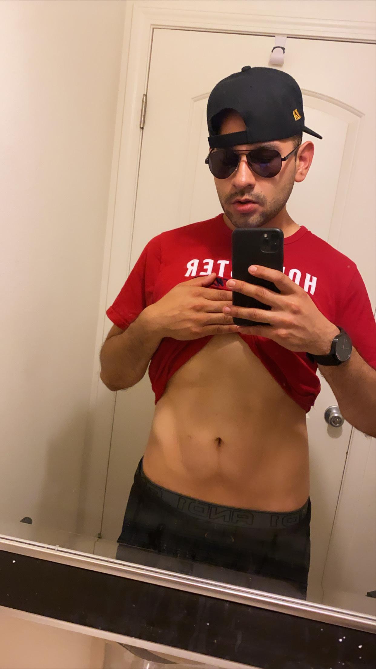 Samyo Blanco profile image