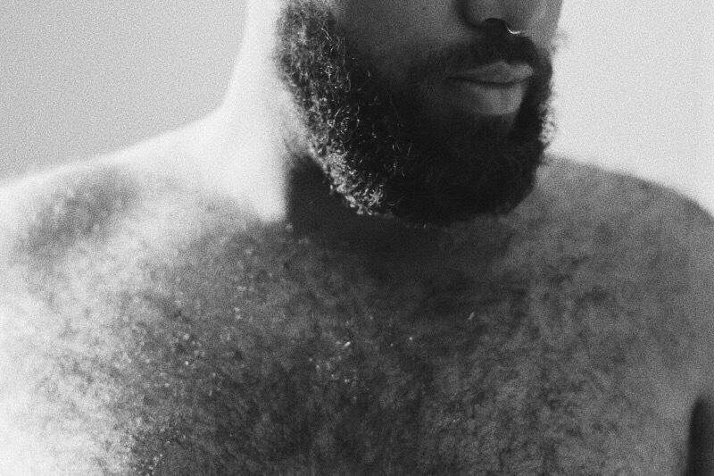 C 🌼 profile image