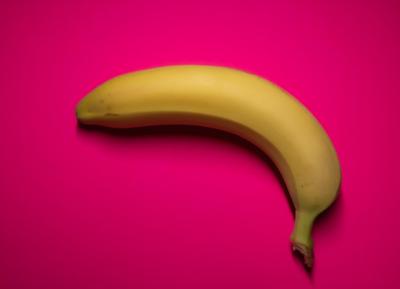 C*CK ART BULGE TEASE