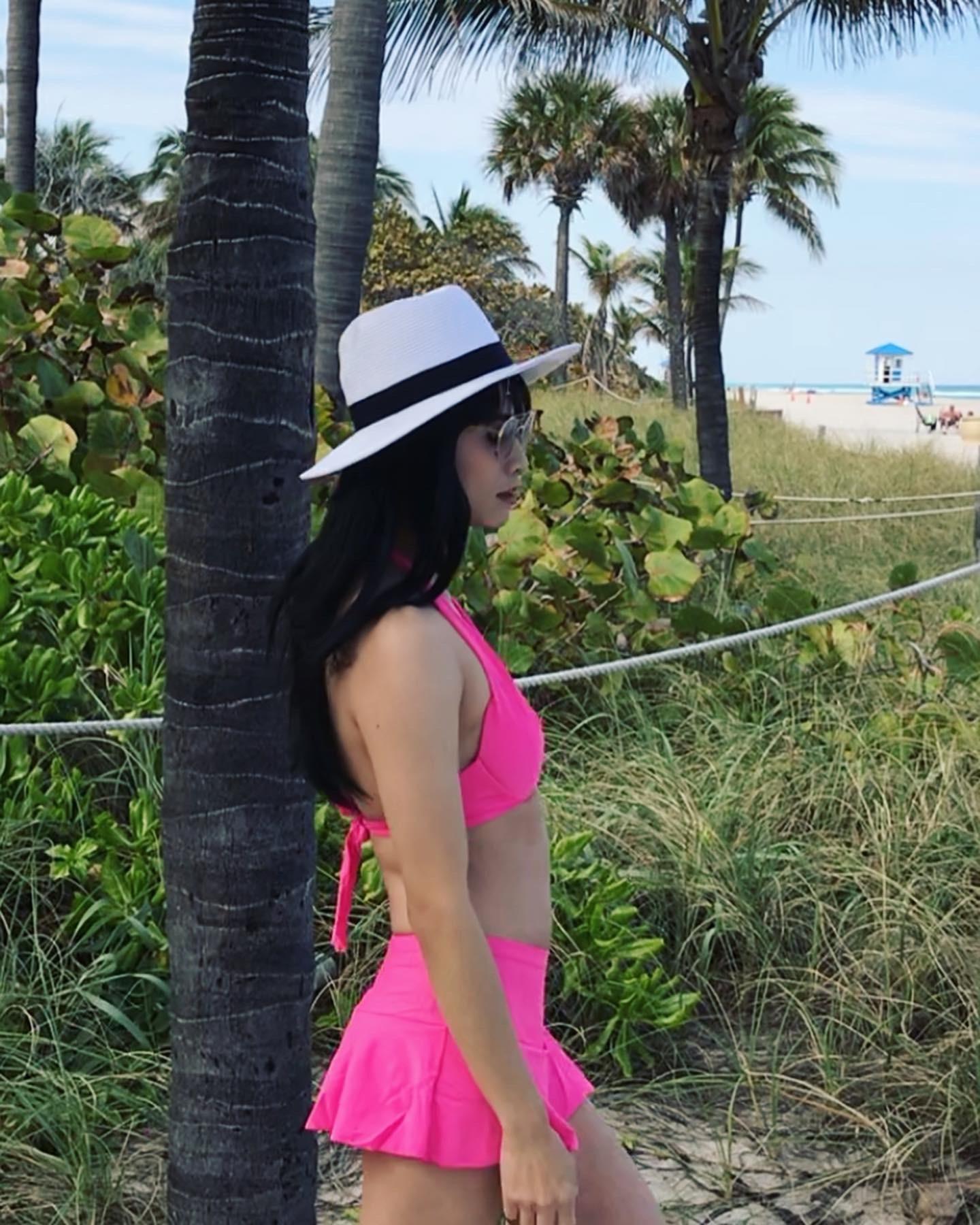 Tstaylor9 profile image