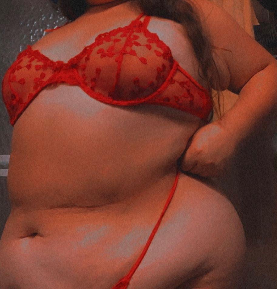 aurora profile image