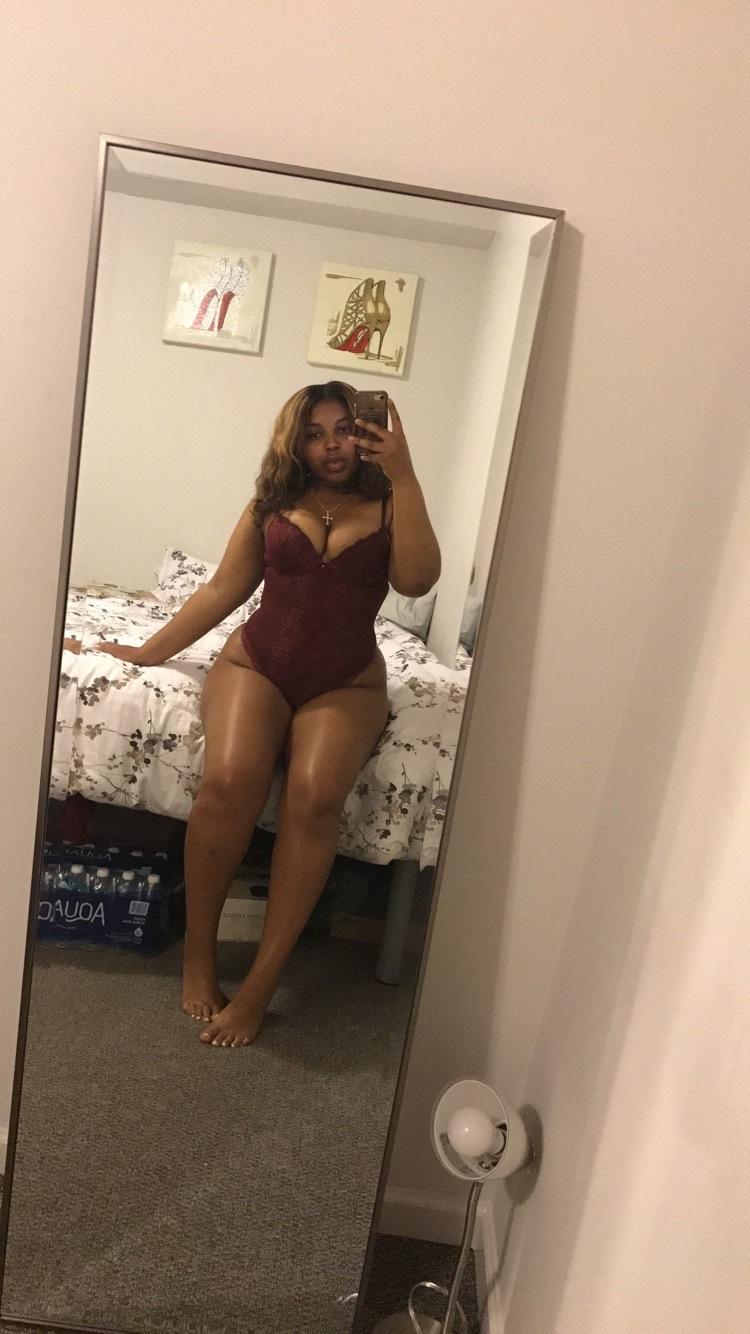 Caramel Bunnii profile image