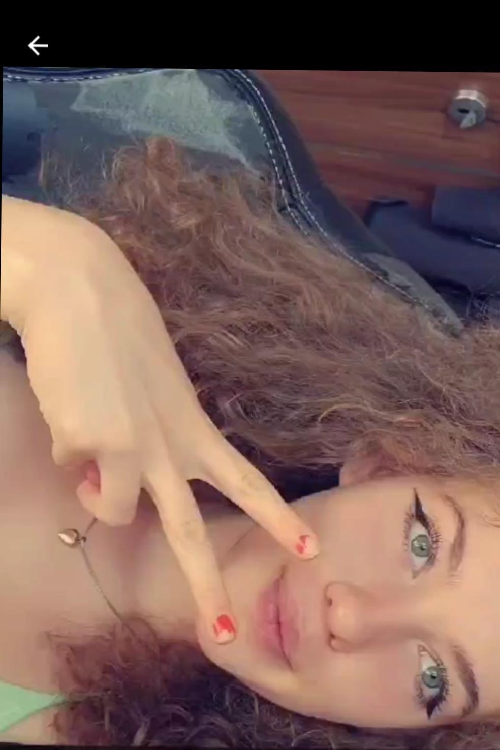 Jana Ticha profile image