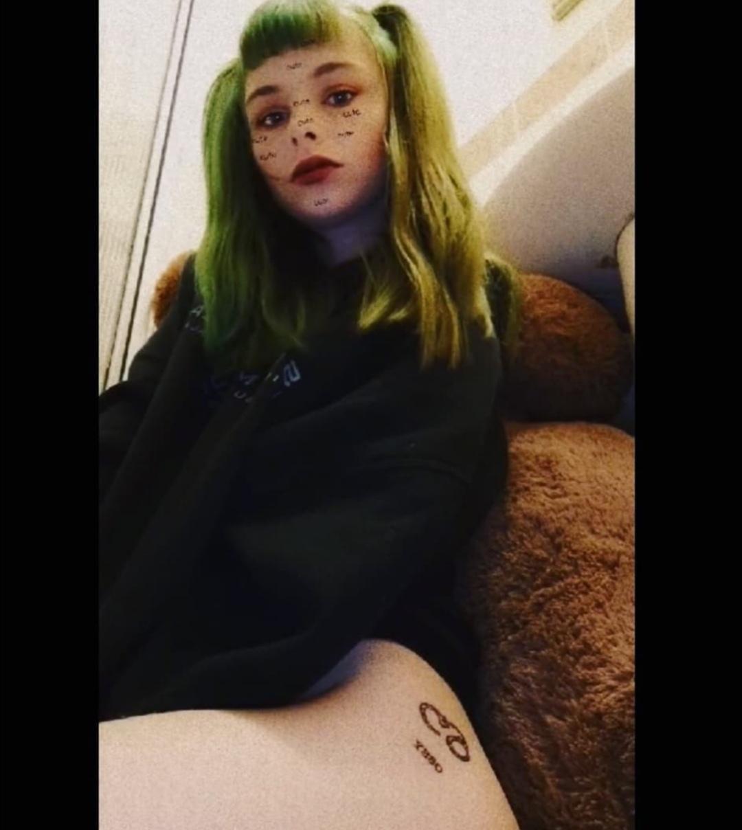 Mino Suss profile image