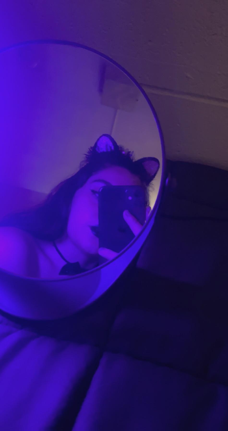 Bella boo profile image