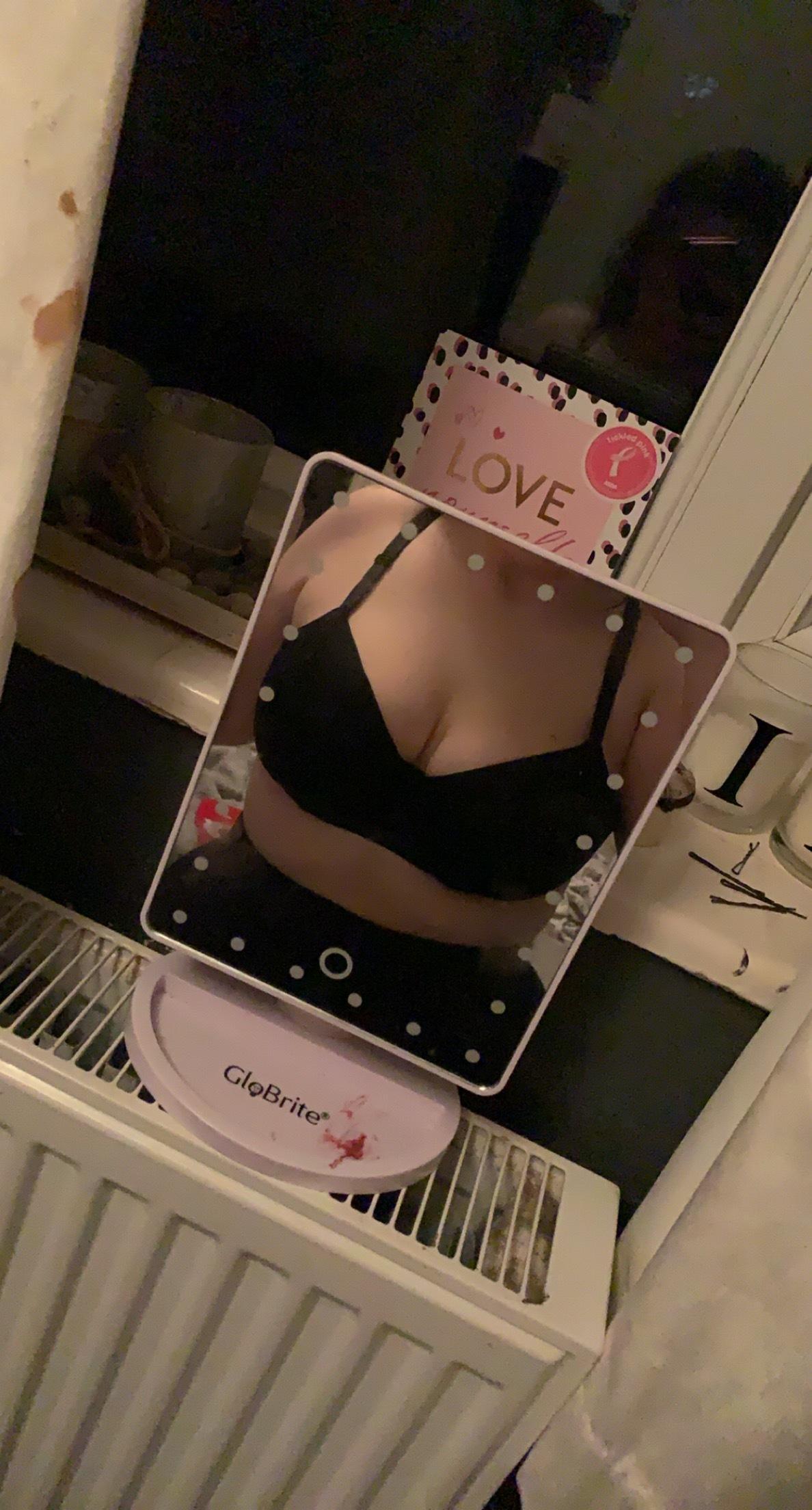 Goddess Tia profile image