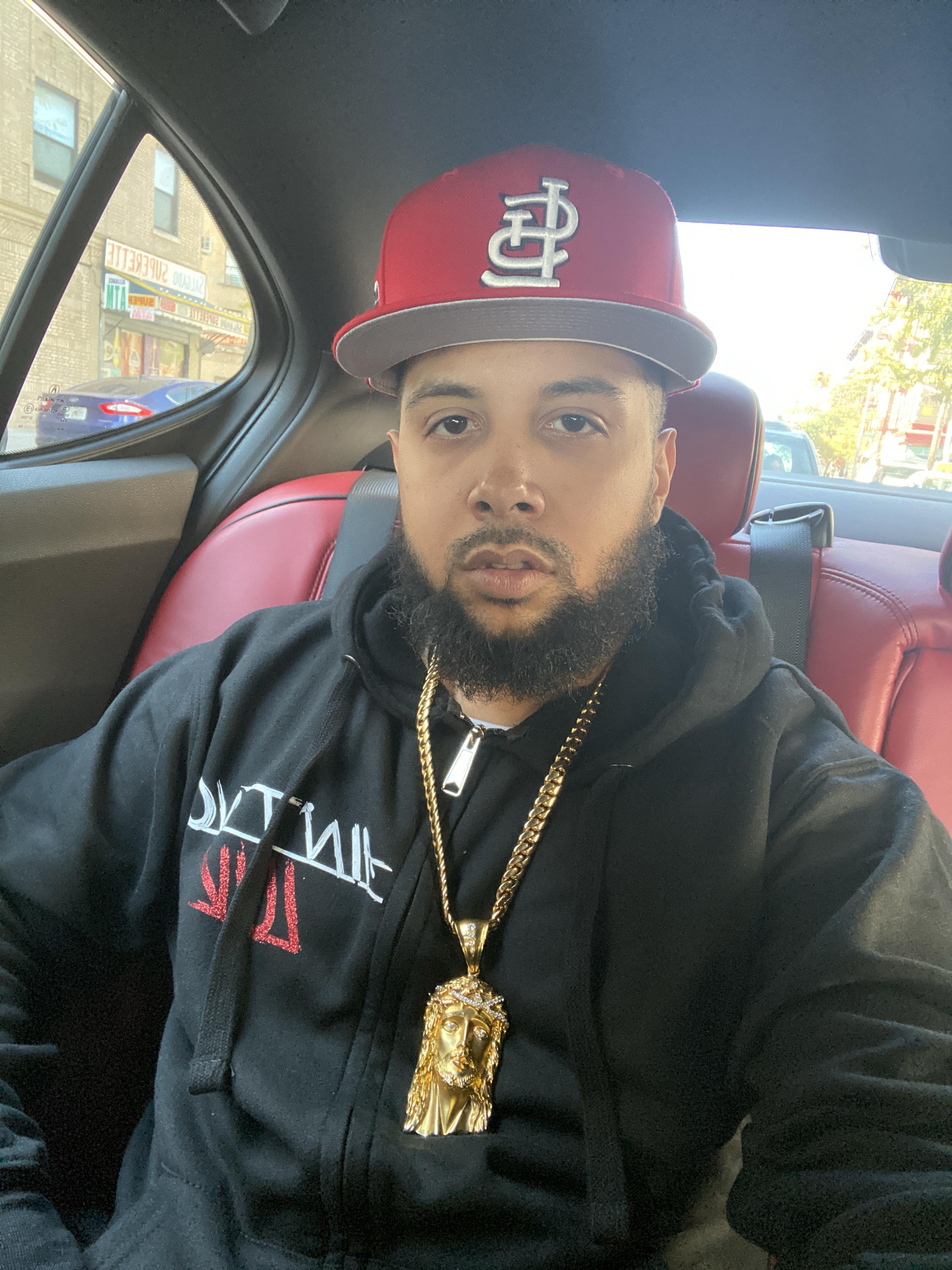 Dollaz profile image