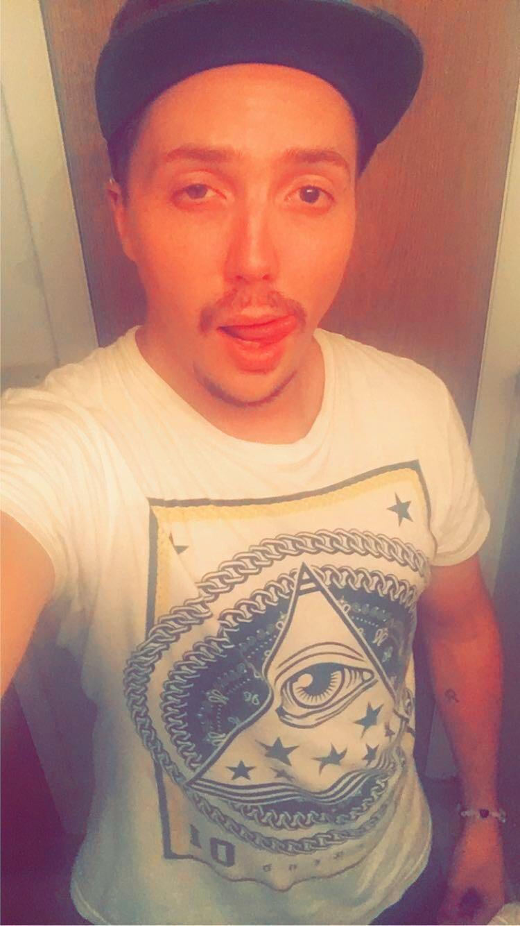 🖤Dylan🖤 profile image