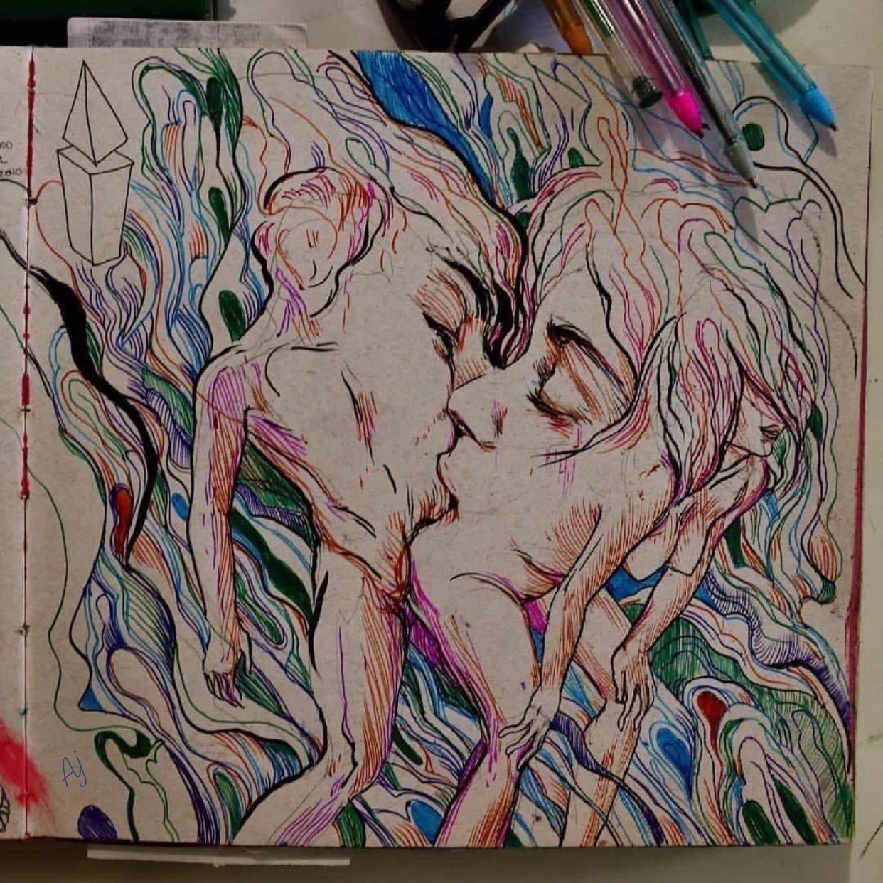 BiG zA 🦋🐱💦 profile image