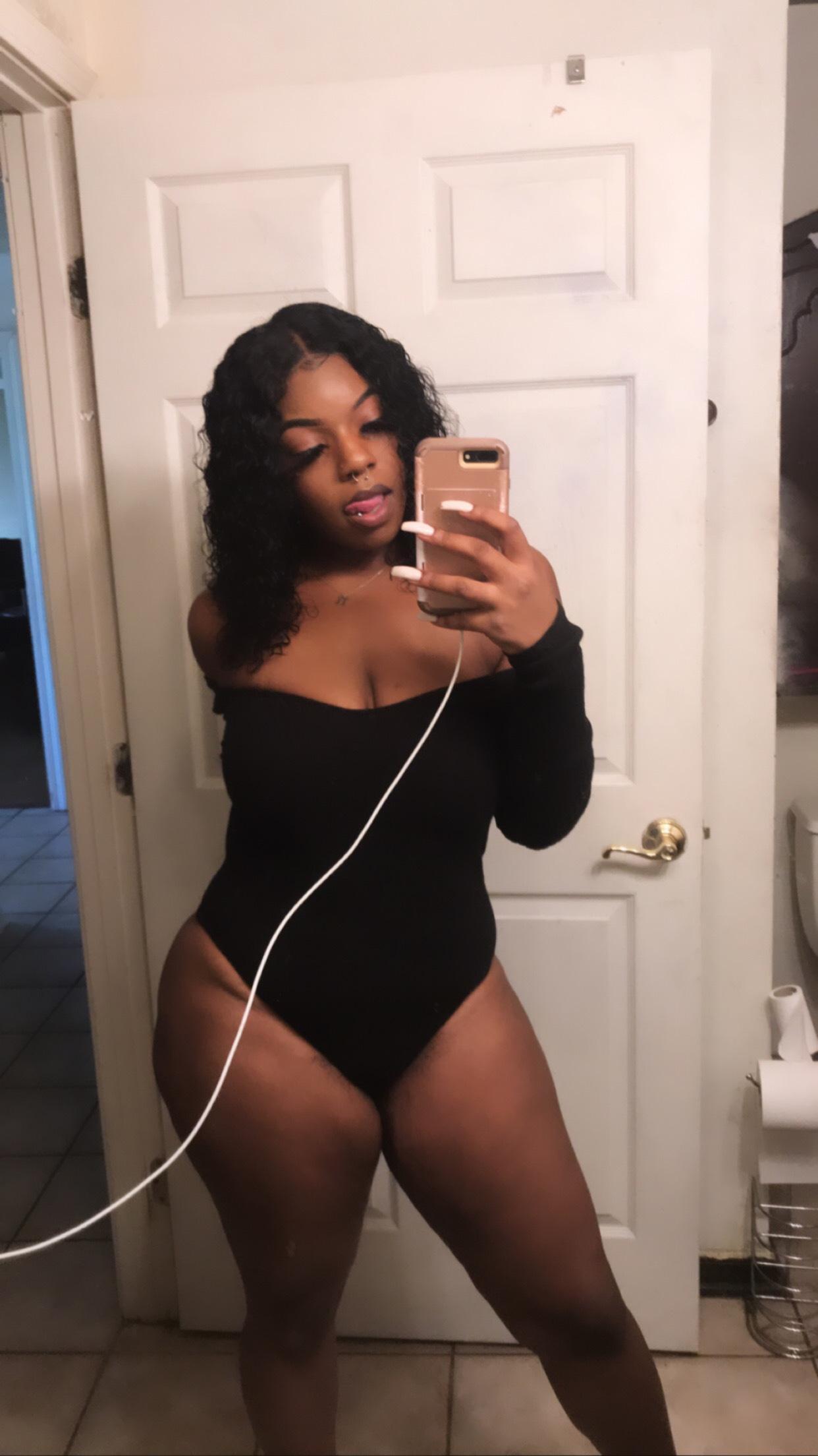 Love Nae profile image