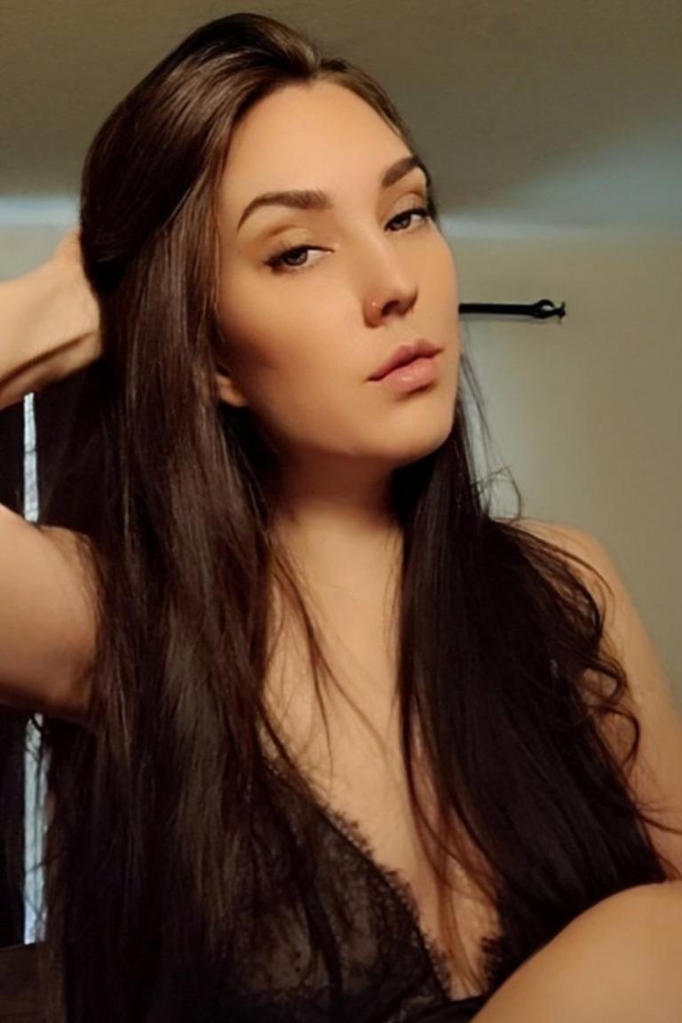 JeniferAnn profile image