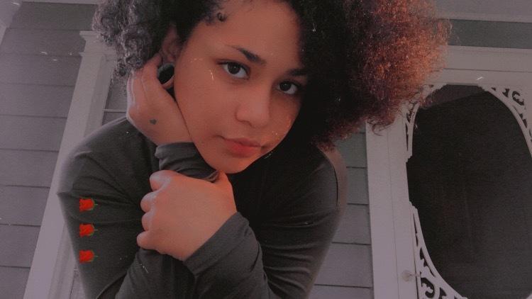 Burlington Throat Factory 🕊 profile image