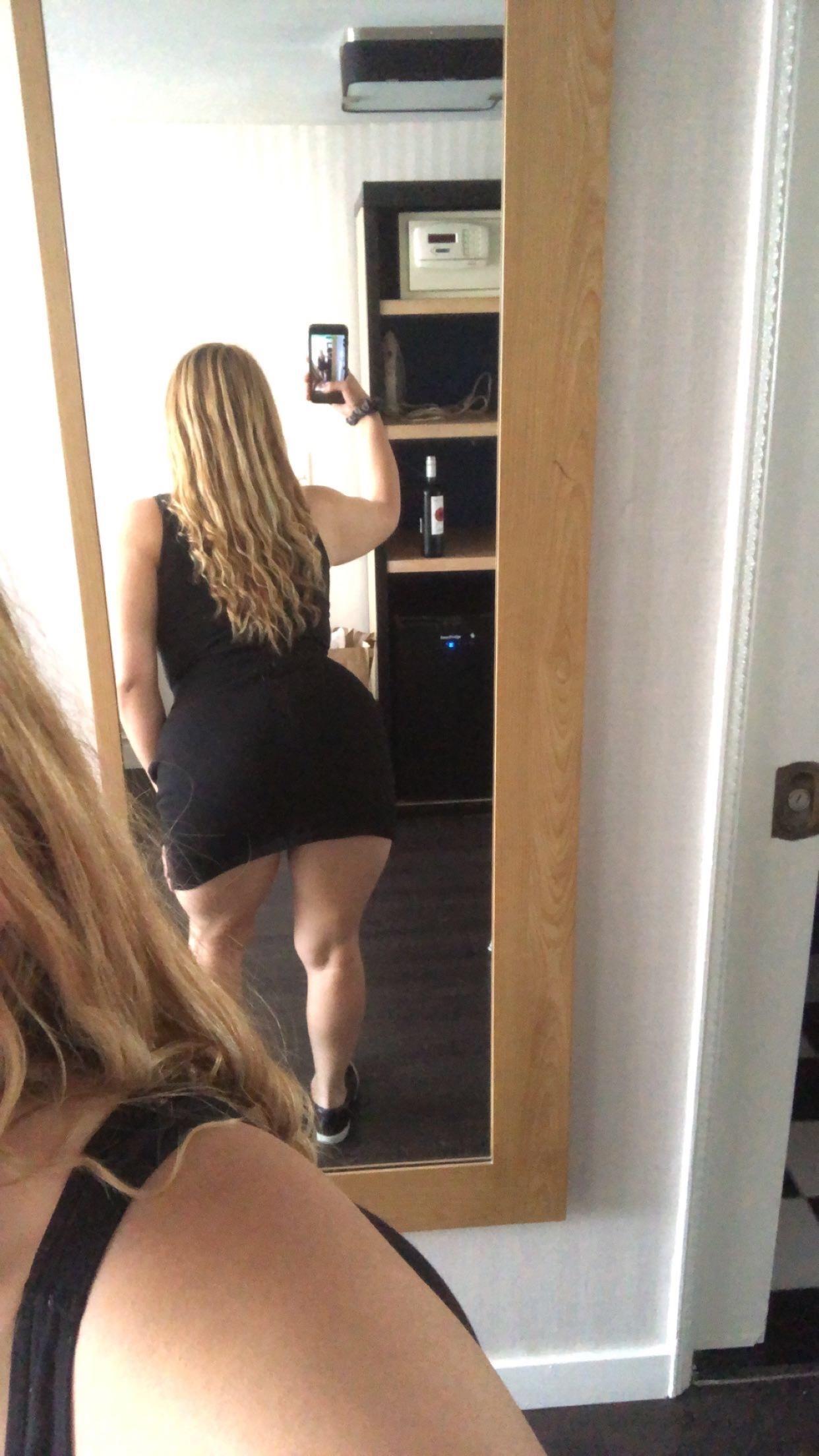 👑 Bee 🐝 profile image