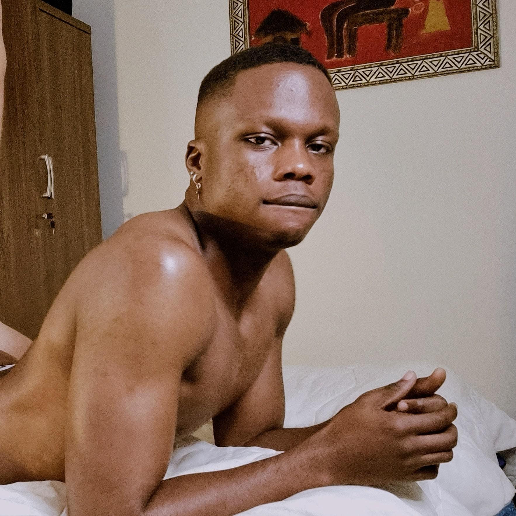 Ken Leovic profile image