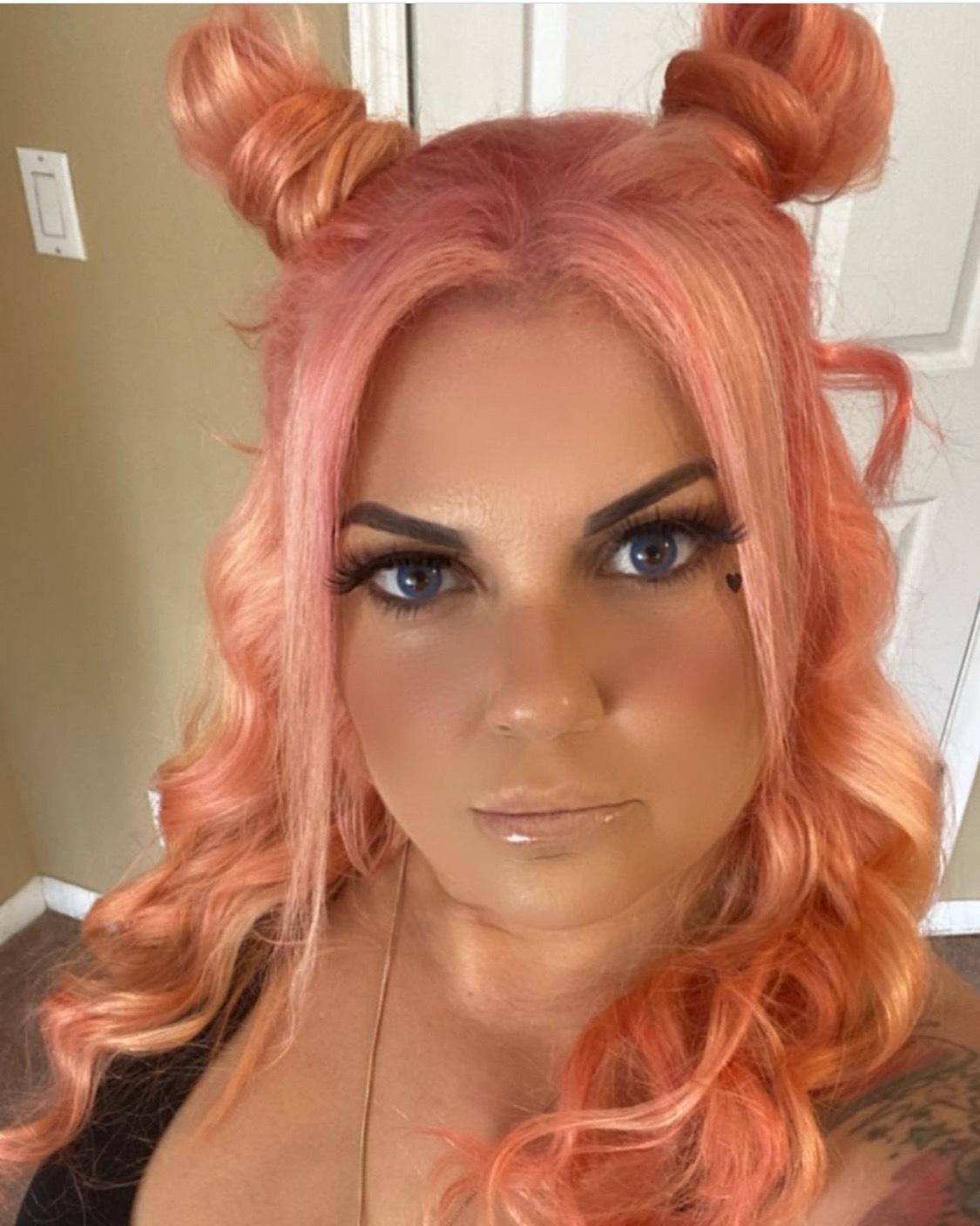 VanessaOcean profile image