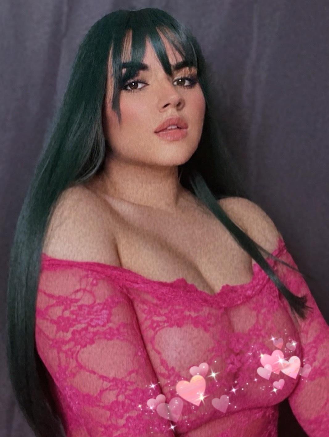 SEXTING 🟢 𝒕𝒉𝒊𝒙𝒙𝒊𝒑𝒊𝒙𝒙𝒊 ✨🌸 profile image