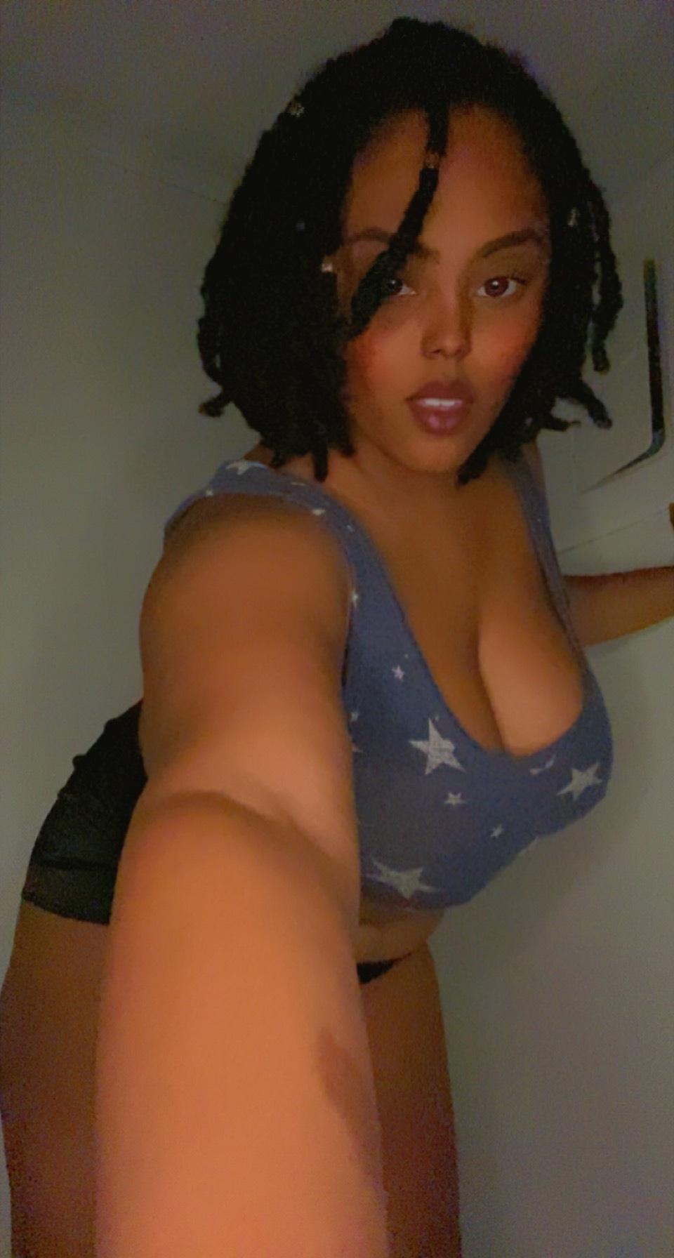 Safari profile image