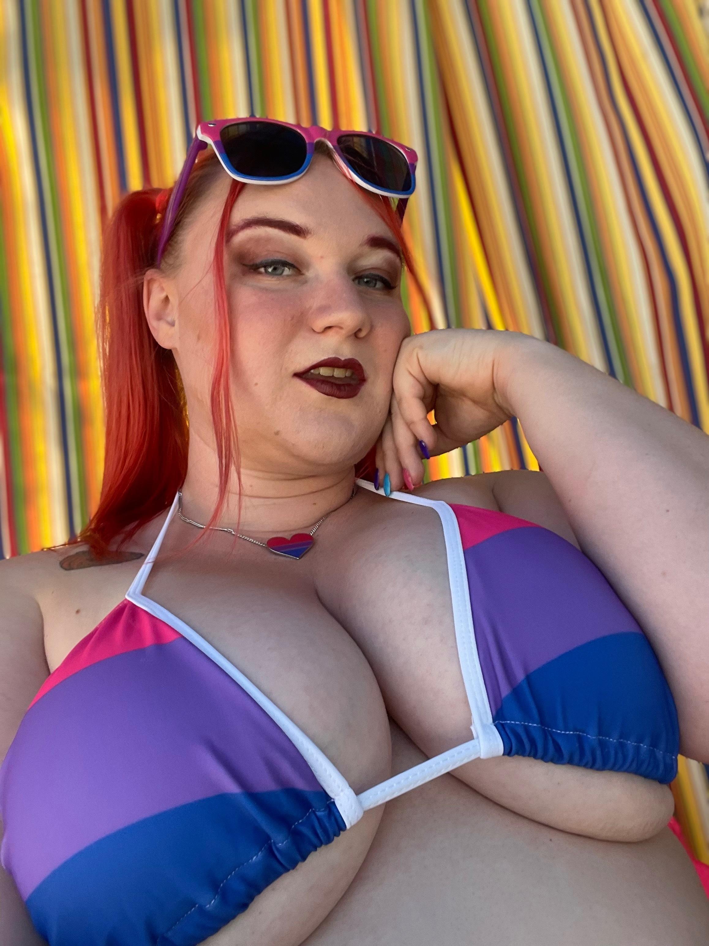 Tattooed Phoenx profile image