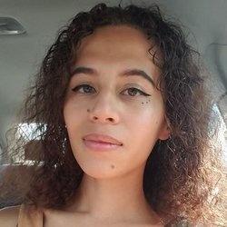 Deer-Noizes profile image