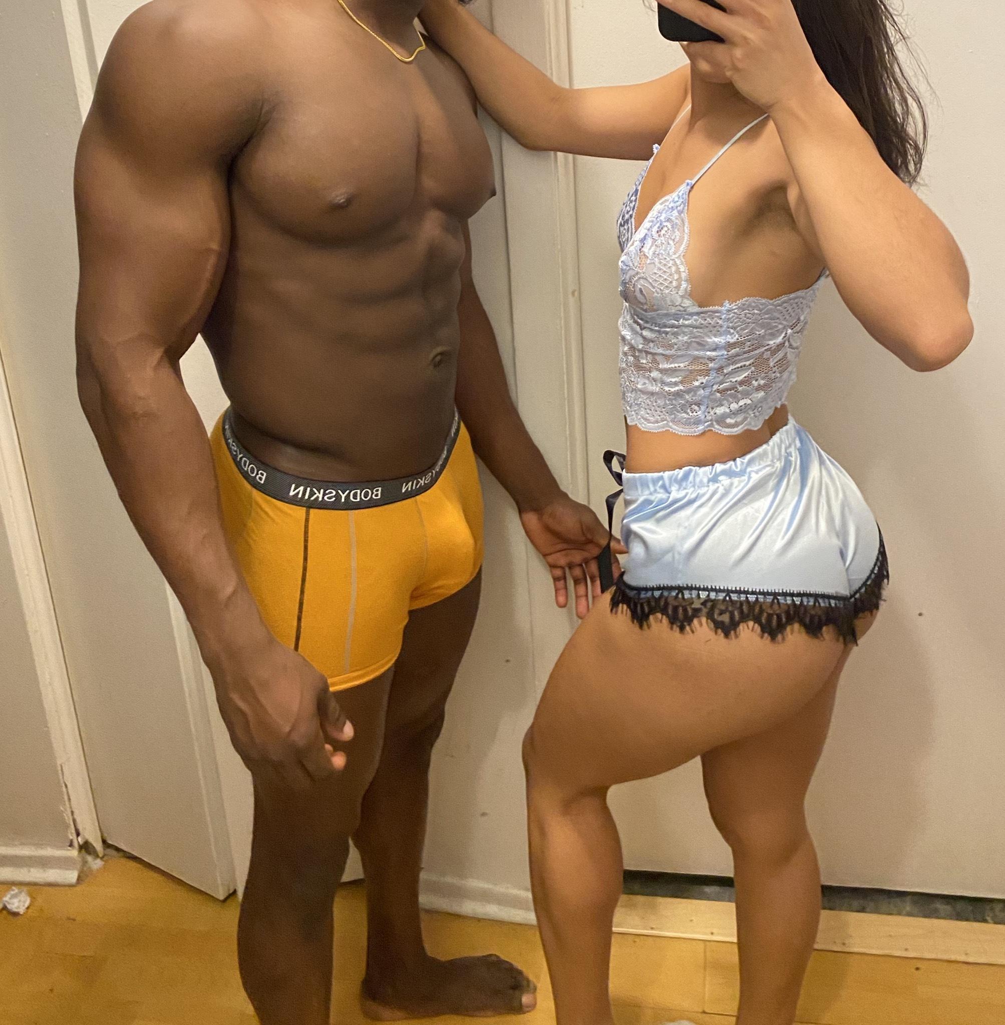 Bootysothick profile image