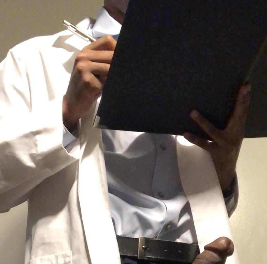 Magnum profile image