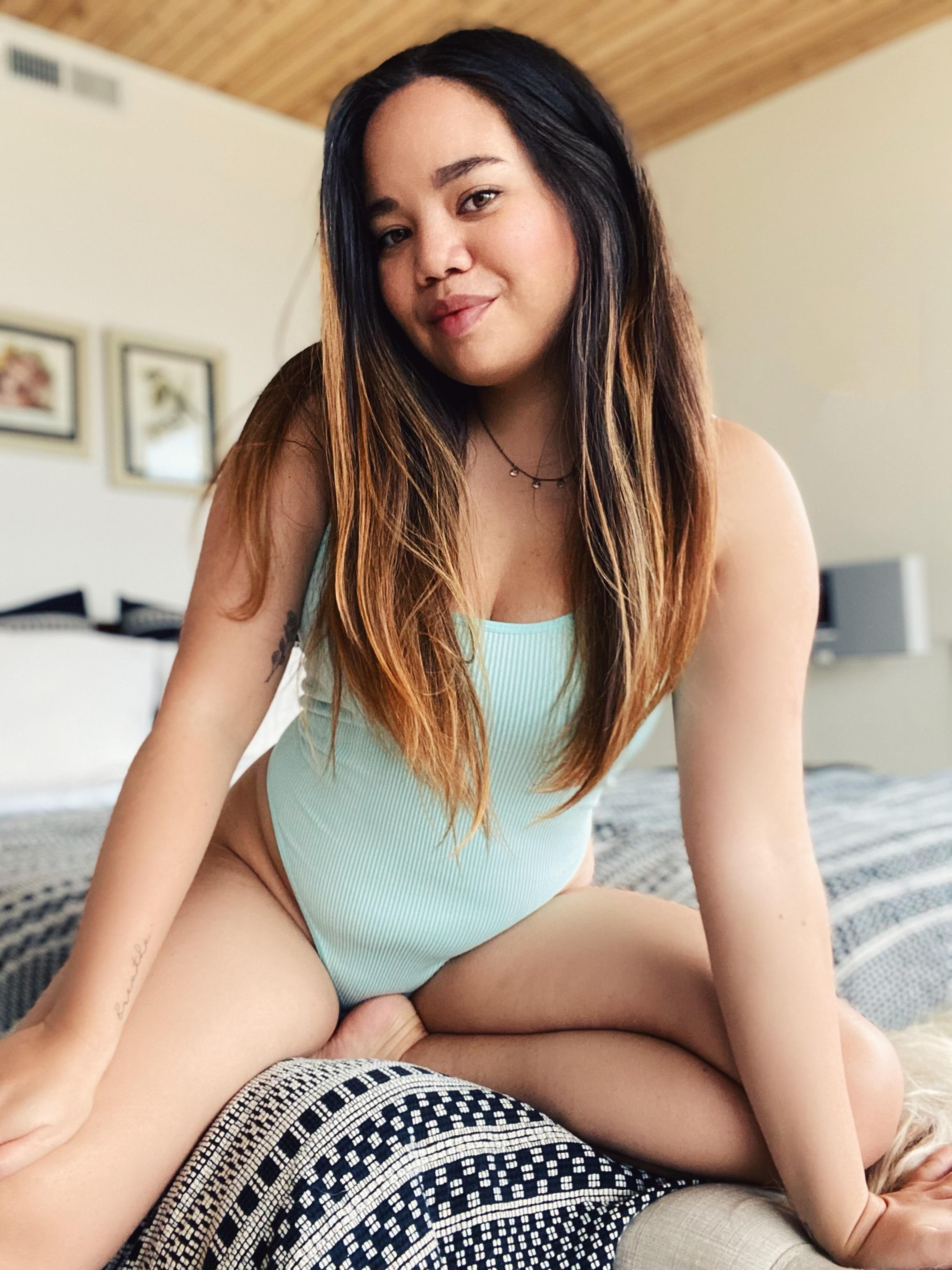 Kelly Angel 🌻 profile image