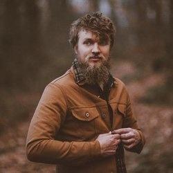 Corwin Prescott profile image