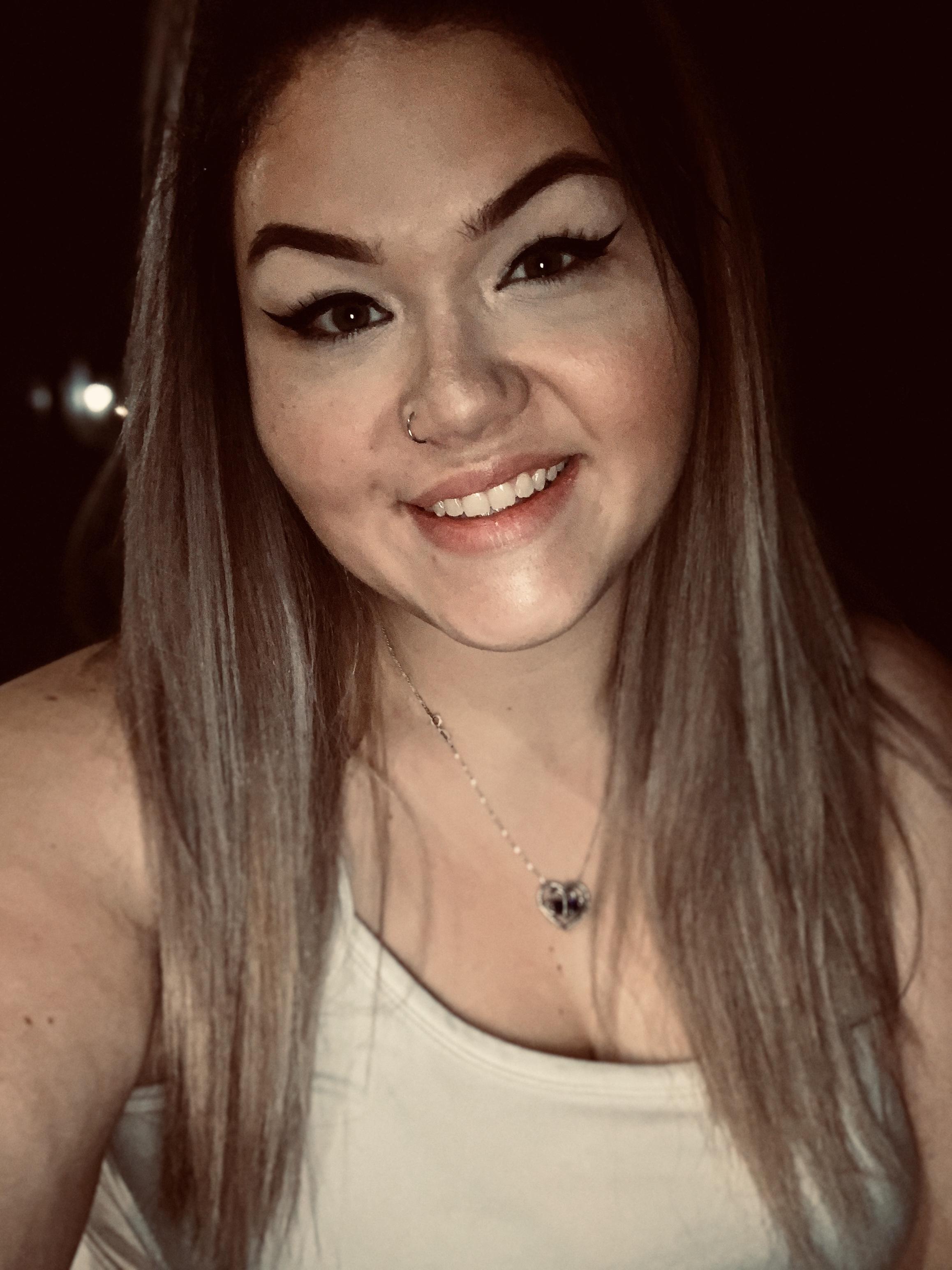 Mrs. Right profile image