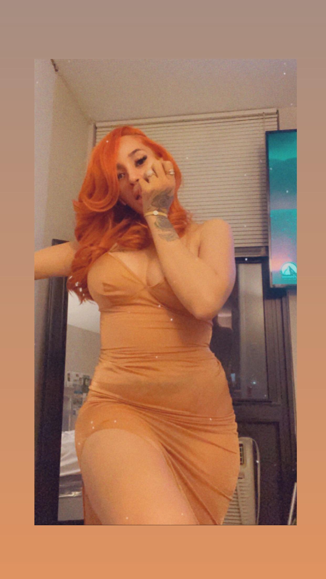 Sunshine profile image