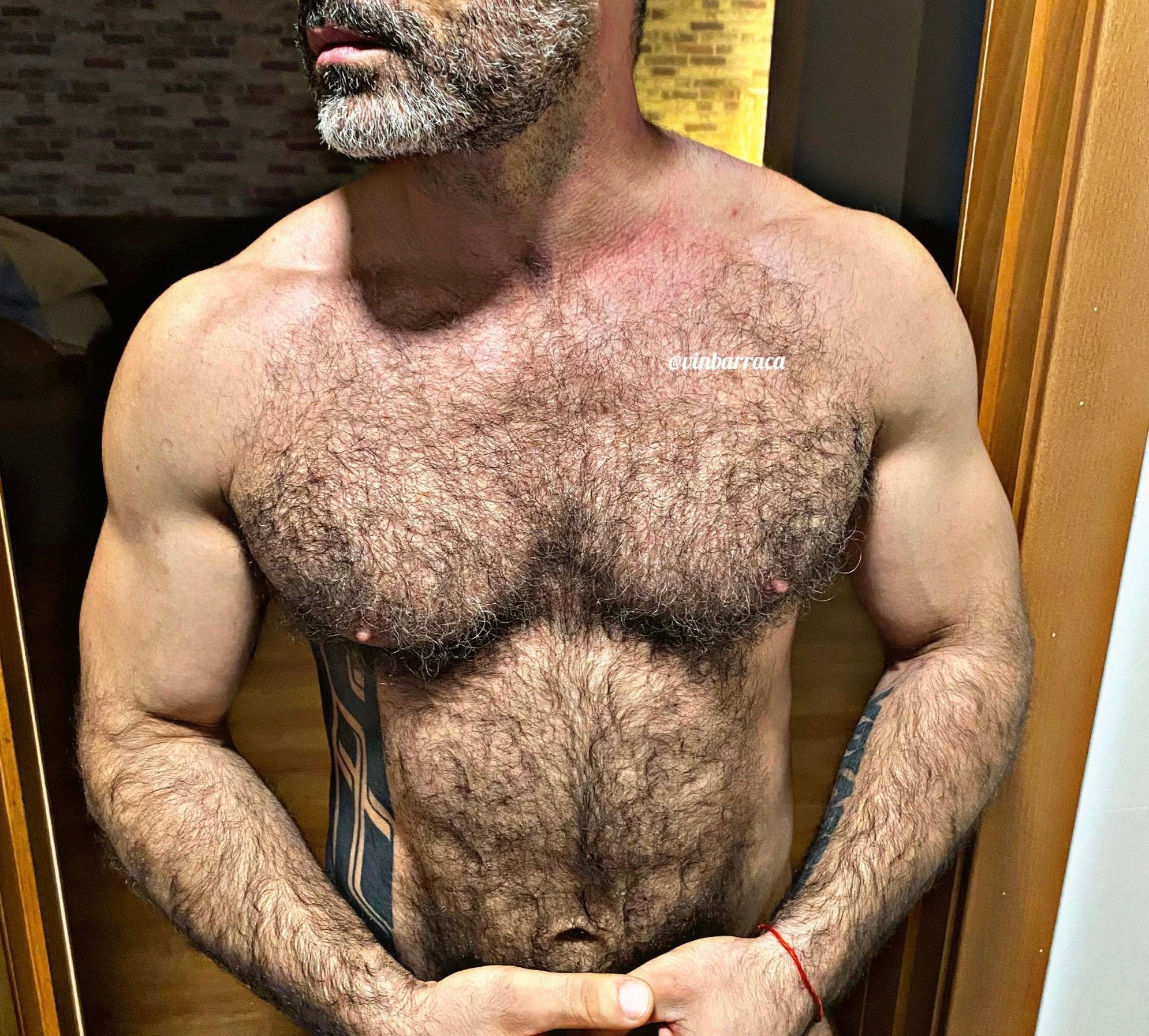 VinBarraca profile image