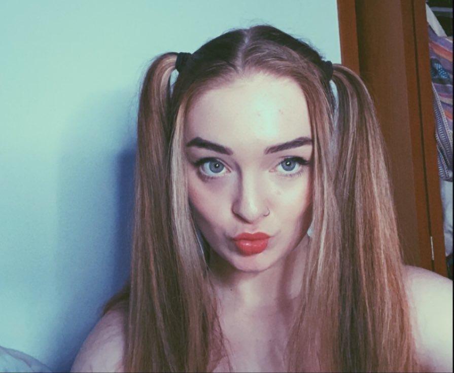 Cjbabyy420 profile image