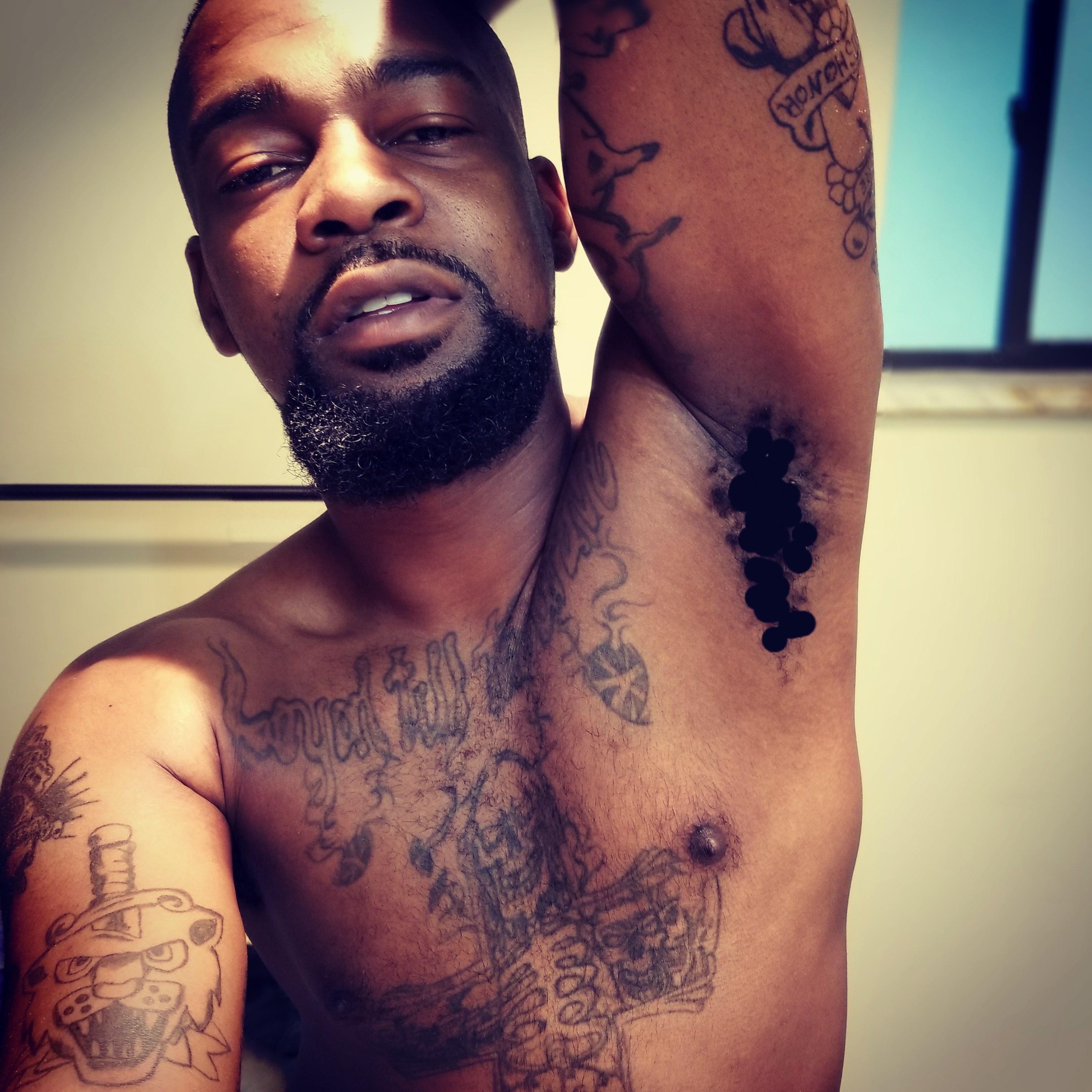 Achilles the plug profile image