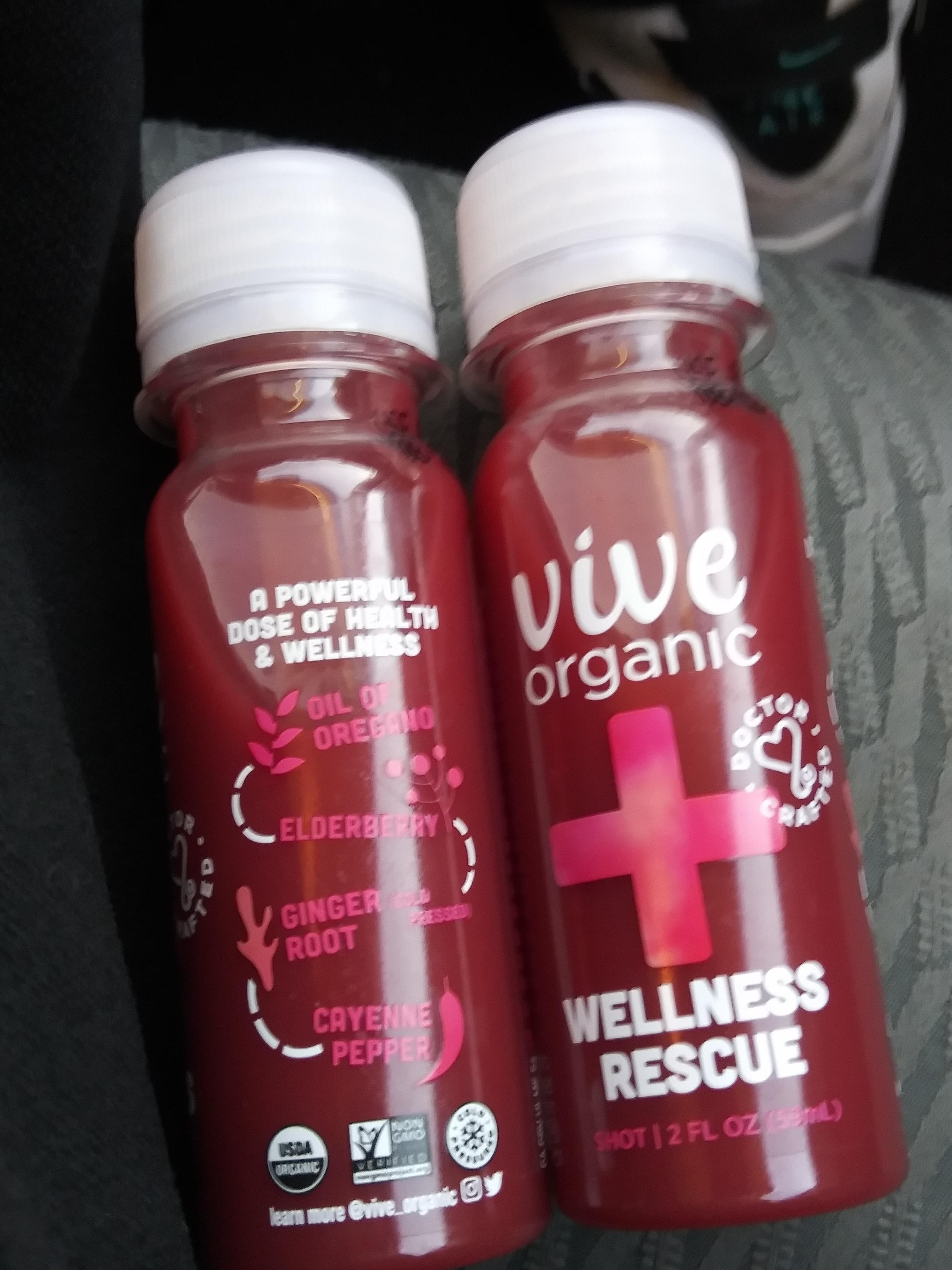 Bo$$223 profile image